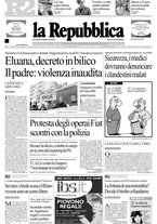 giornale/RAV0037040/2009/n. 31 del 6 febbraio